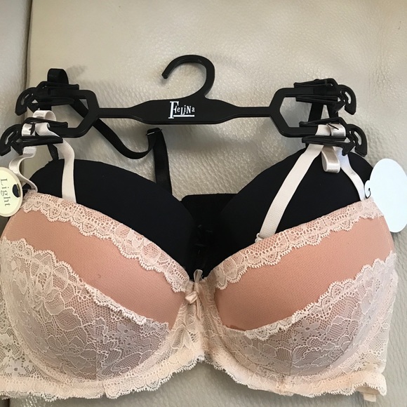 Felina Other - ❌SOLD❌Felina (2) Bras